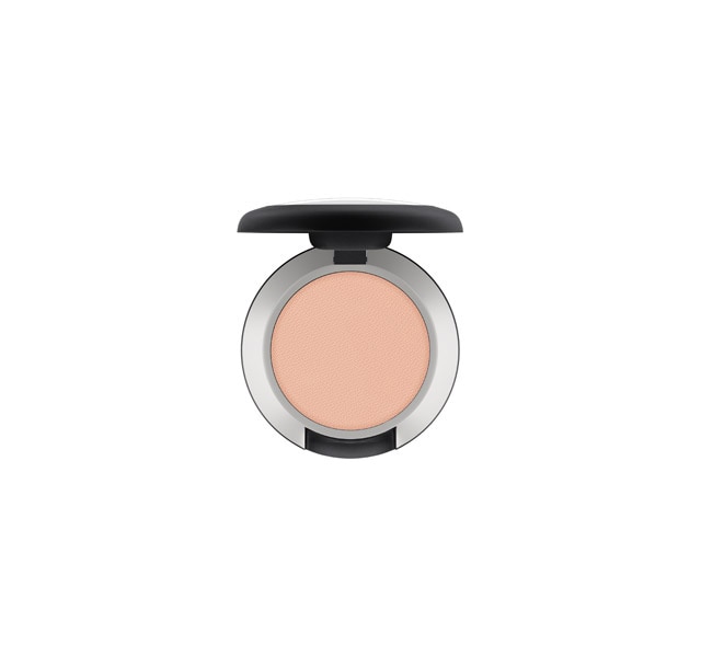 Powder Kiss Soft Matte Eyeshadow in Best Of Me